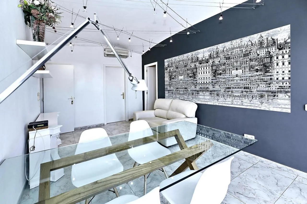 Casa Nou 2 Rooms & Boutique Girona