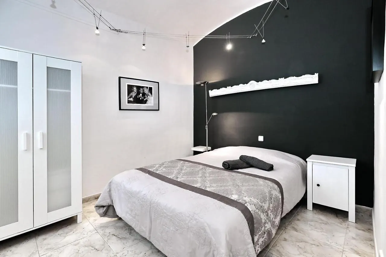 Casa Nou 2 Rooms & Boutique Girona Spain
